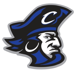 Charlestown High School